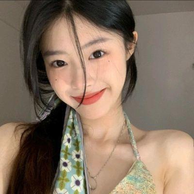 热血传奇最新客户端下载