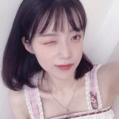 时政微观察丨新年贺词里的家国情